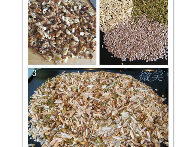 ������ǵ�����