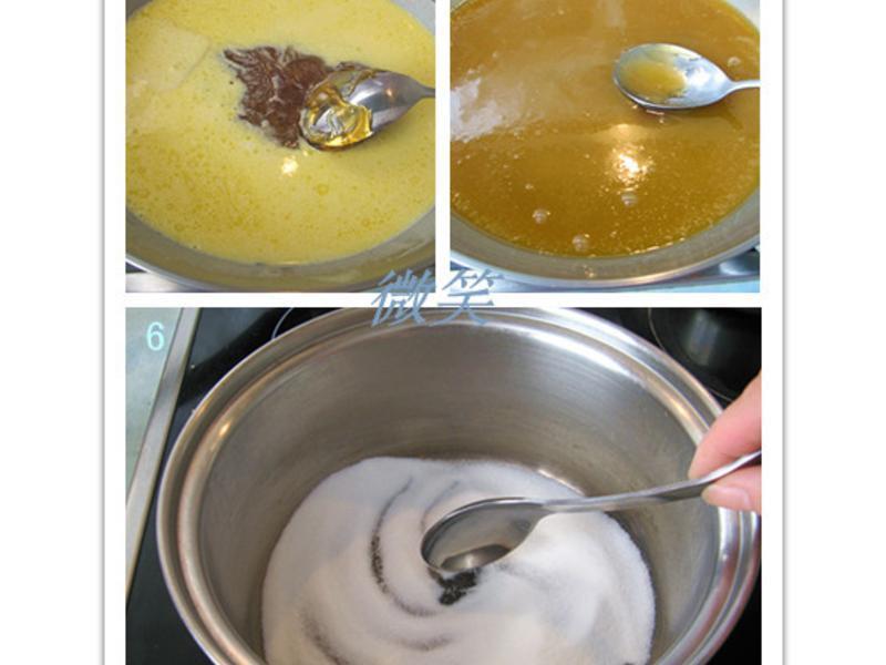 ������ǵ�����