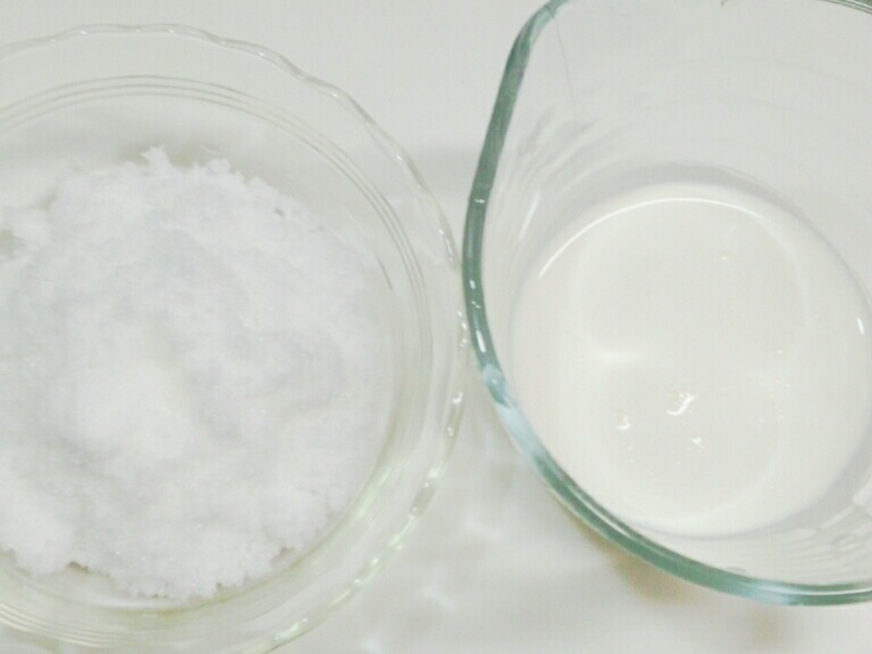 ����ţ�̽�������