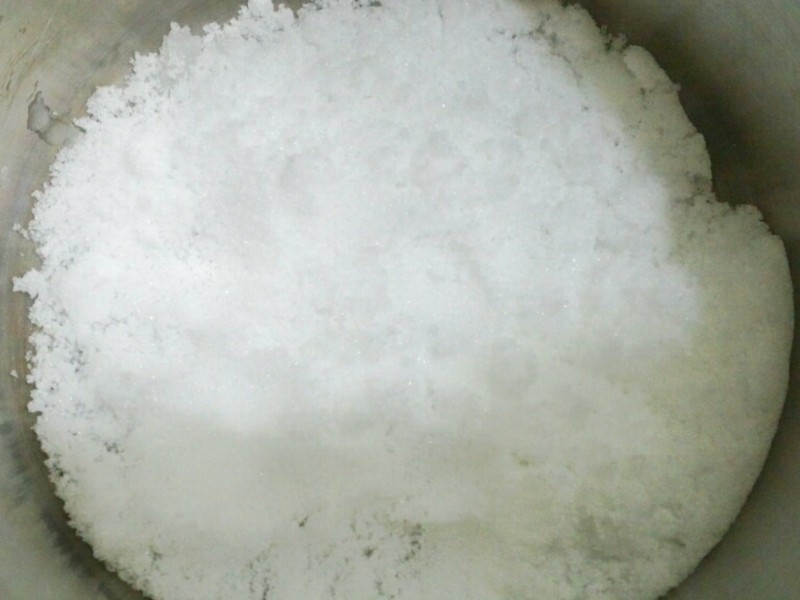 ����ţ�̽�������