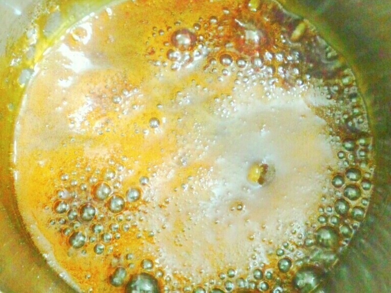 ����ţ�̽�������