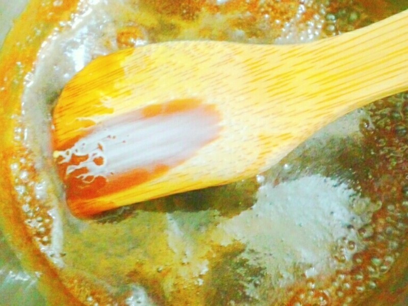 ����ţ�̽�������