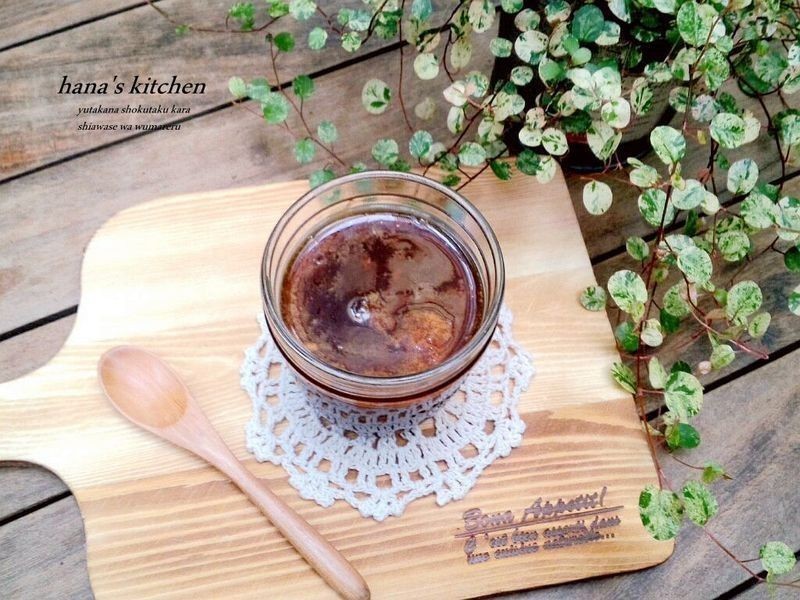 ����ţ�̽�������