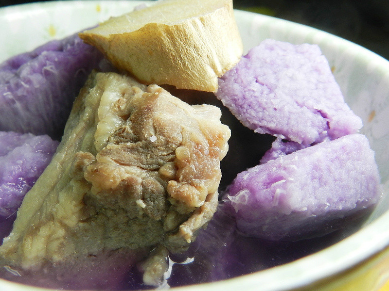 ��ɽҩ�Ź���������