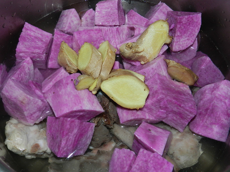 ��ɽҩ�Ź���������