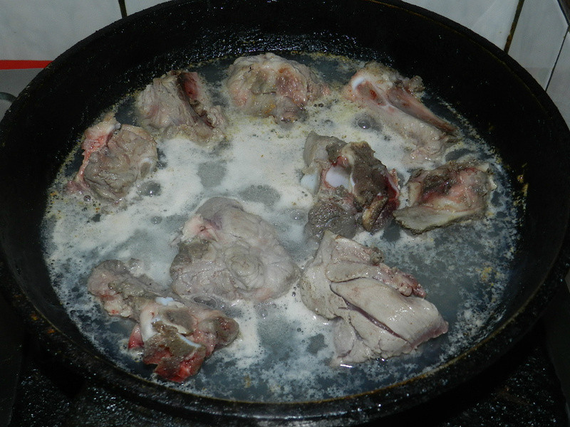 ��ɽҩ�Ź���������