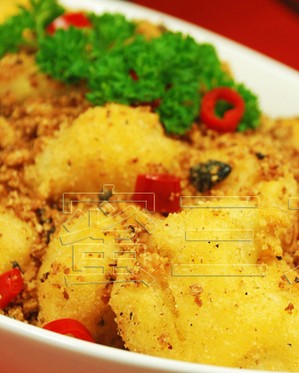 �ܷ���ɽҩ������