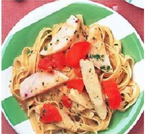 ɽҩެ��������������