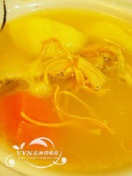 ��ɽ��ݻ������������