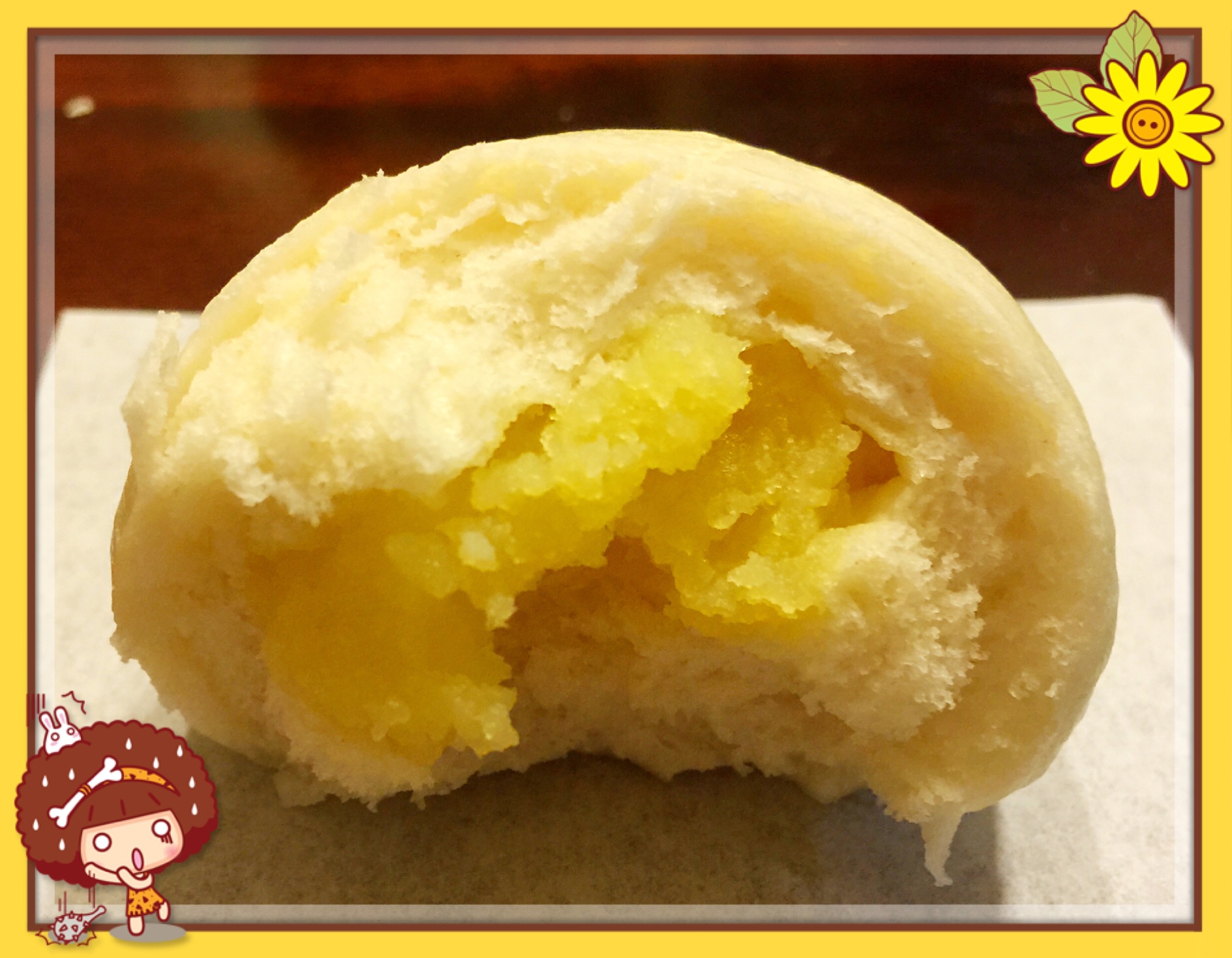 �̻ʰ�������