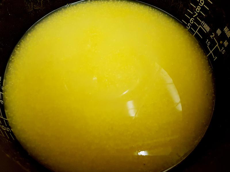 �ƽ��������