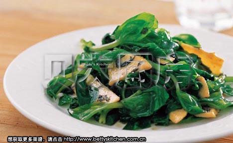 魲������㶹�������