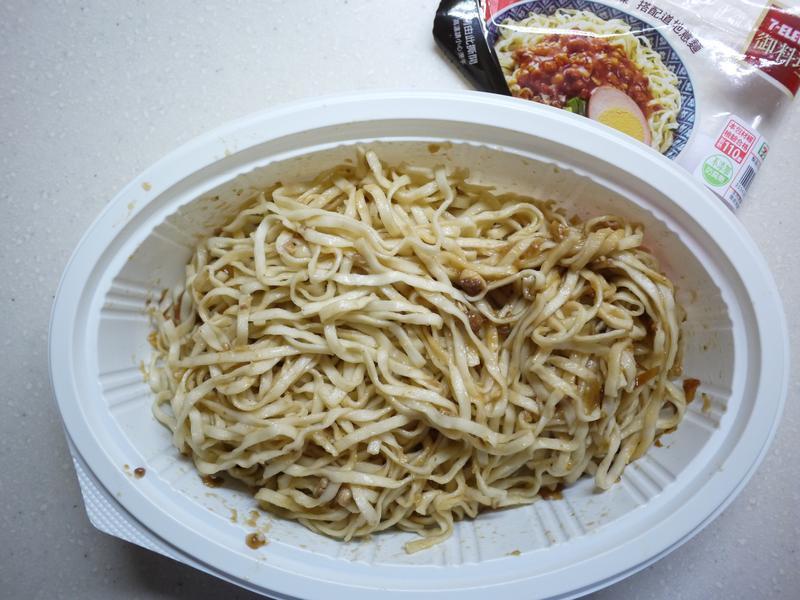 �������͵����������