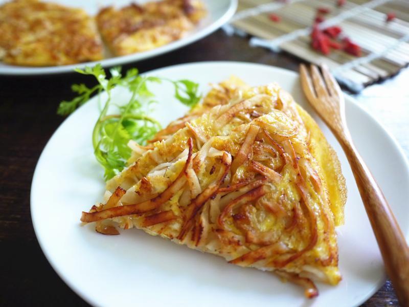 �������͵����������