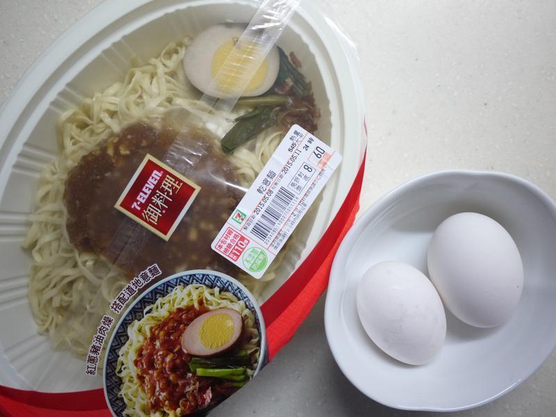 �������͵����������