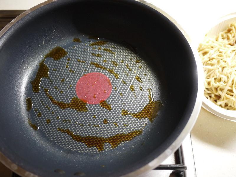 �������͵����������