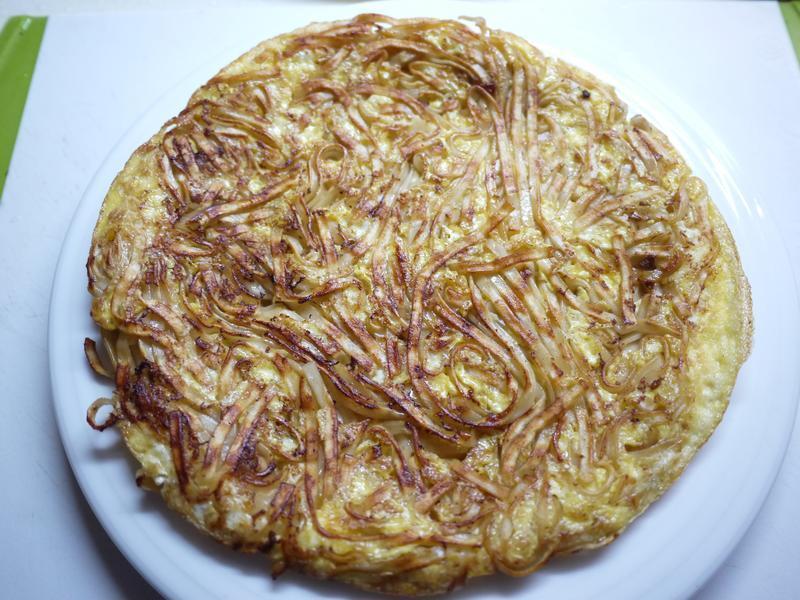 �������͵����������