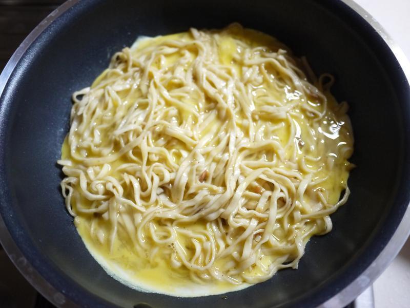 �������͵����������