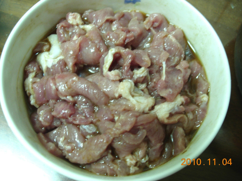 ���ּ���������