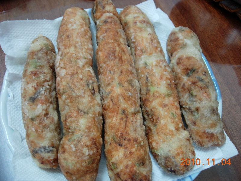 ���ּ���������