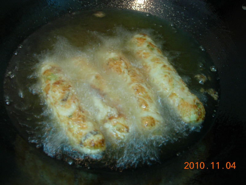 ���ּ���������