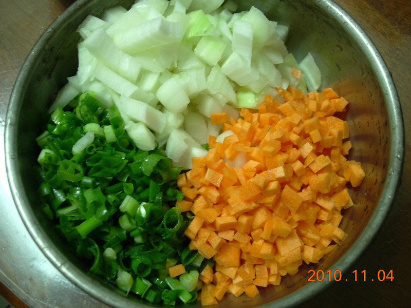 ���ּ���������