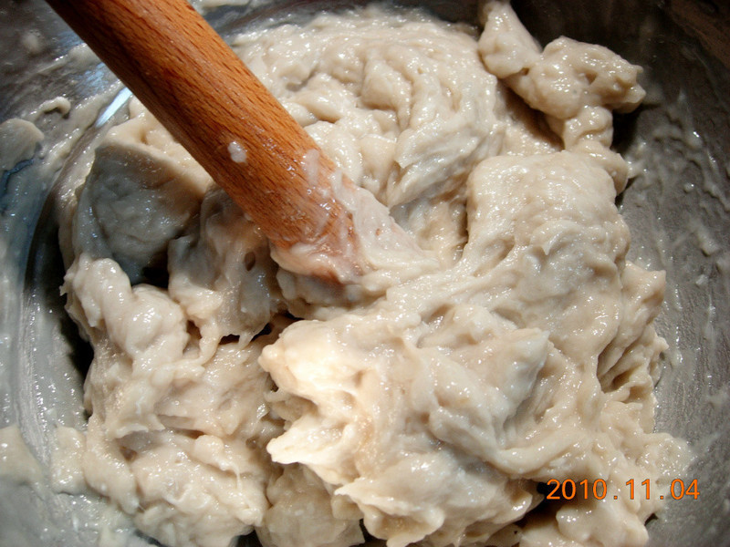 ���ּ���������