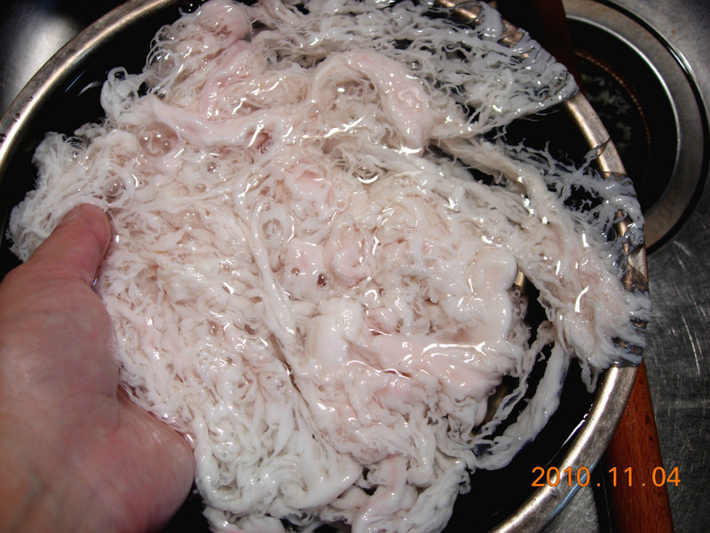 ���ּ���������