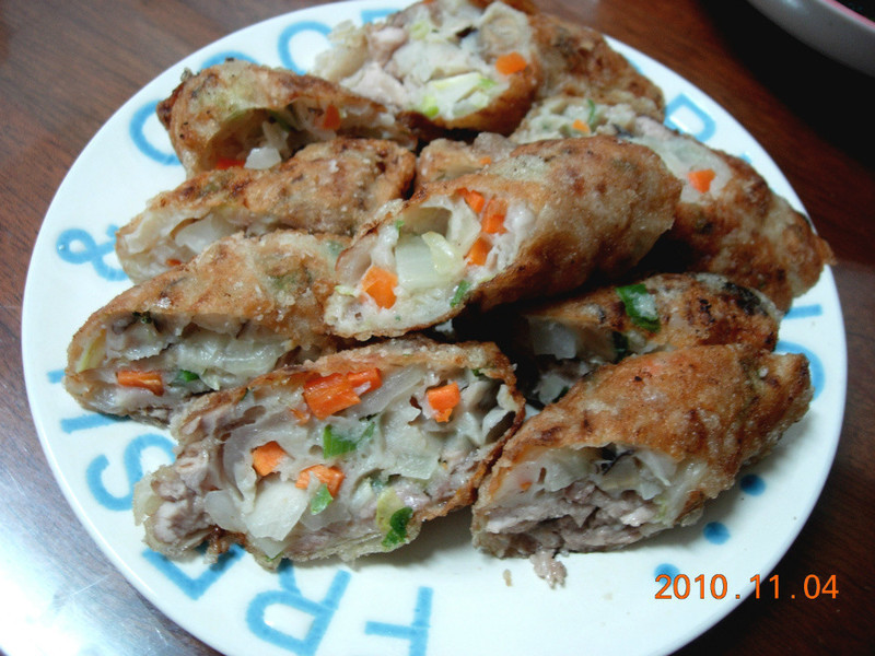 ���ּ���������