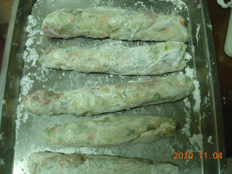 ���ּ���������