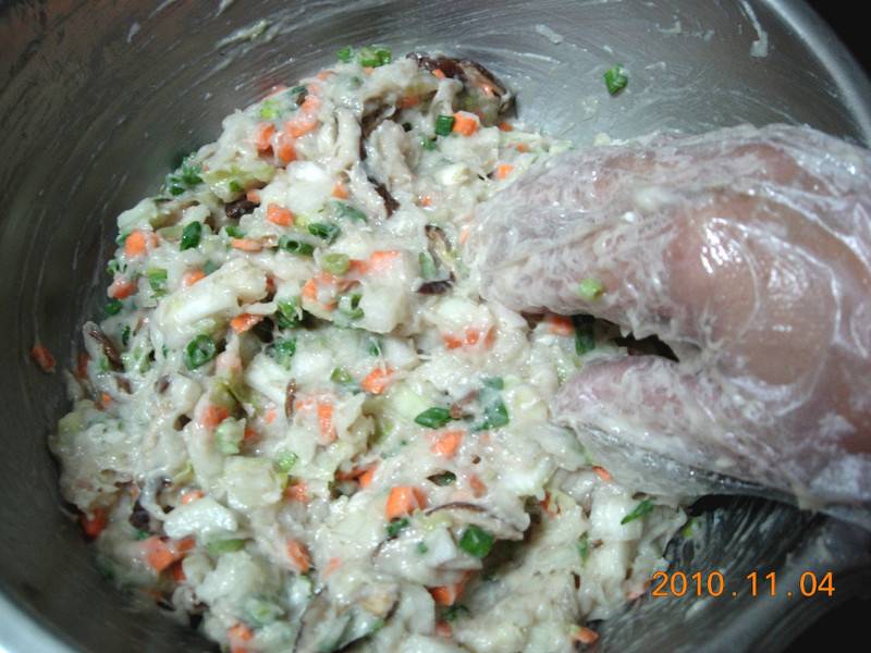 ���ּ���������