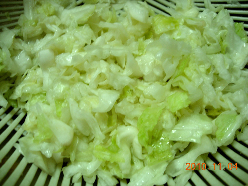 ���ּ���������