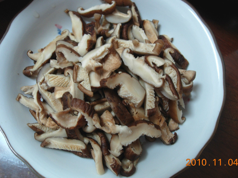 ���ּ���������