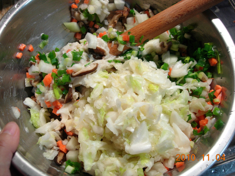 ���ּ���������