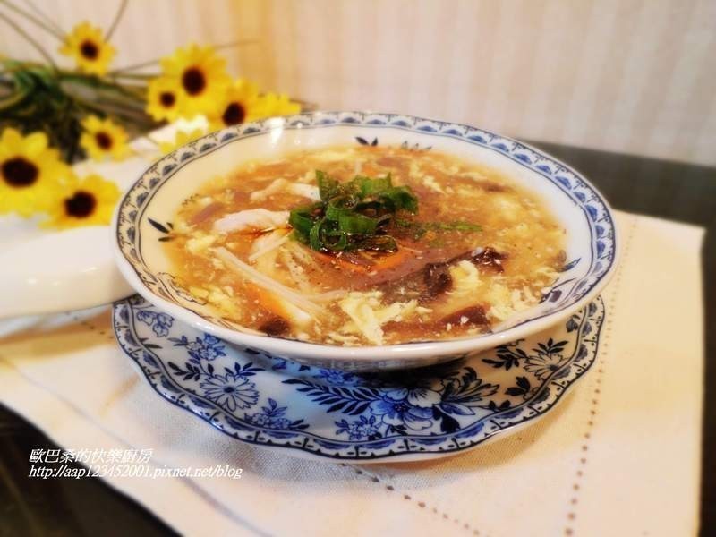 ����������������