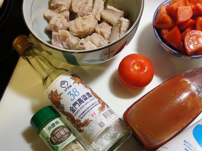 ��������֭�Ź�(�����)������