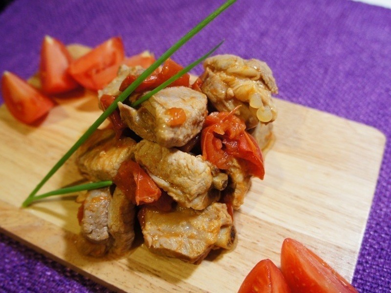 ��������֭�Ź�(�����)������