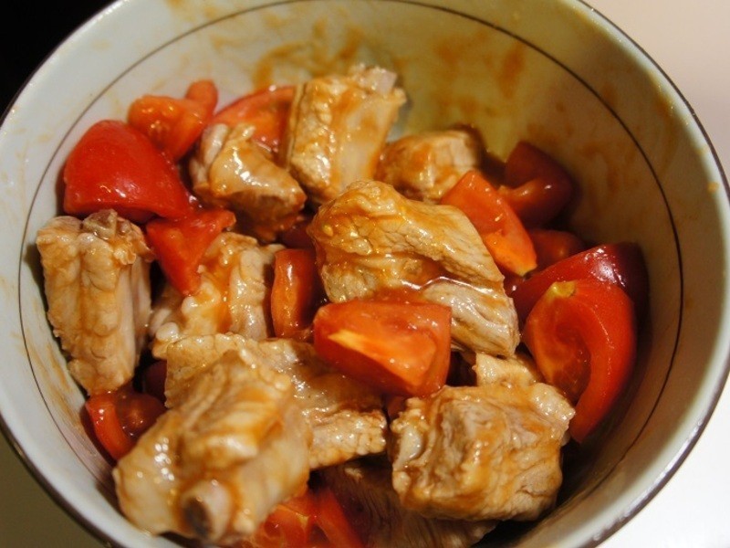 ��������֭�Ź�(�����)������