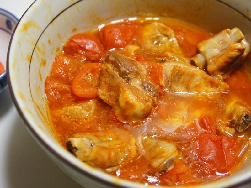 ��������֭�Ź�(�����)������