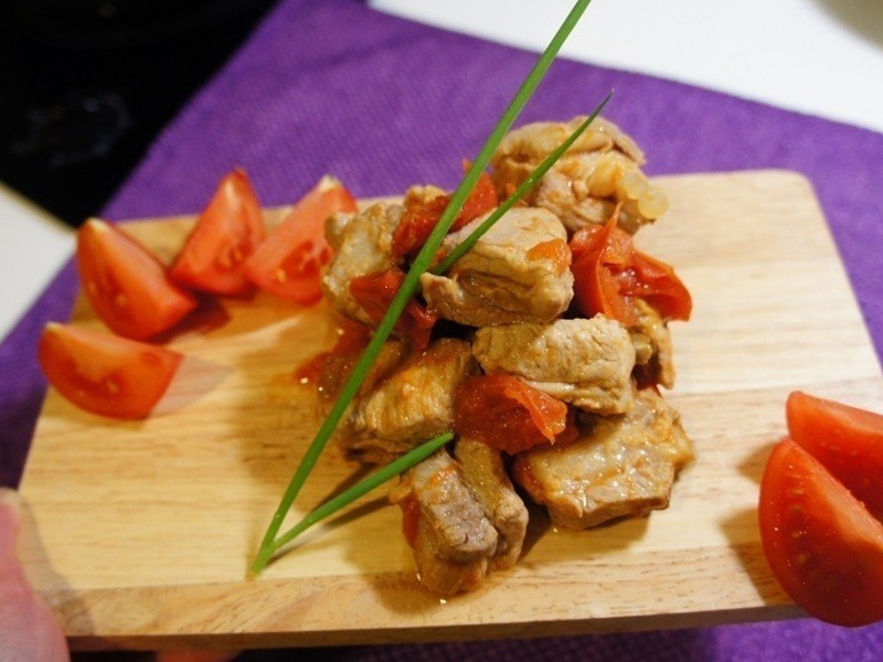 ��������֭�Ź�(�����)������