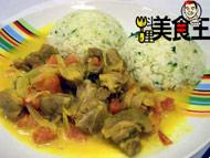 ����������˷�������