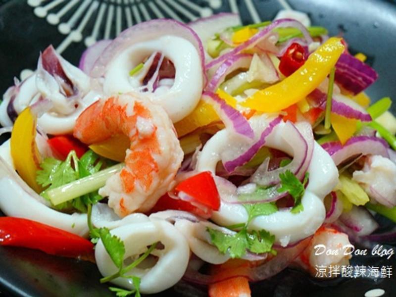 �����������ʵ�����