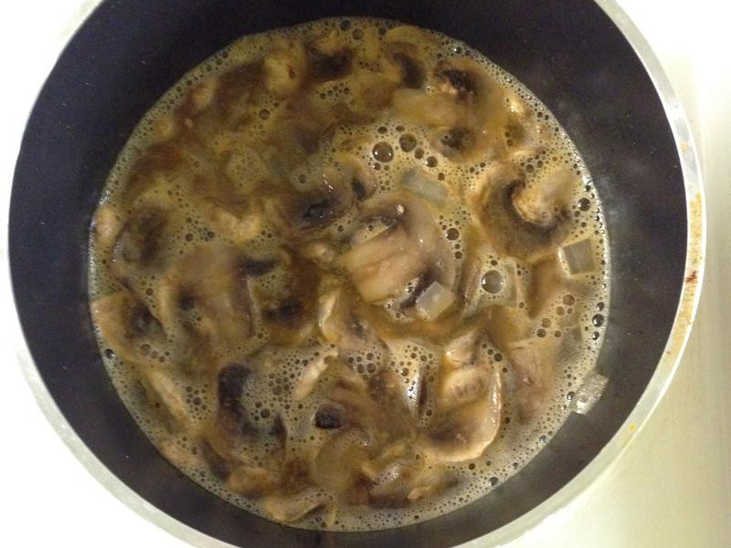 ���̰׾����������