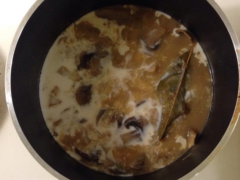 ���̰׾����������