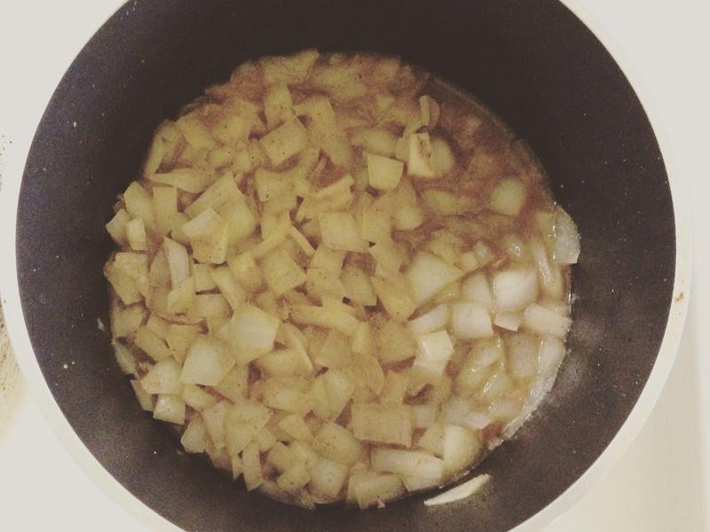 ���̰׾����������