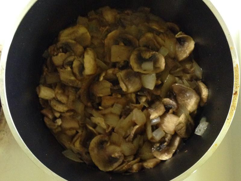 ���̰׾����������