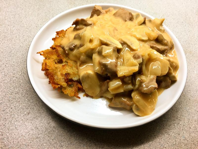 ���̰׾����������