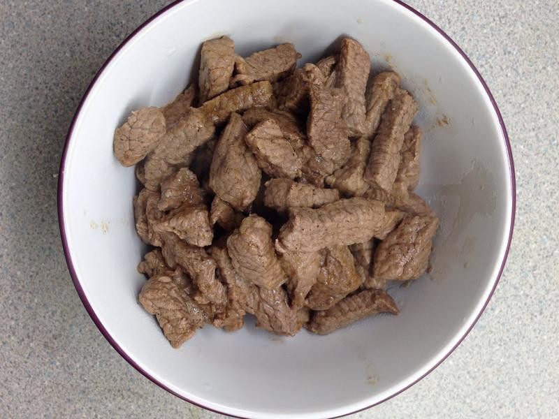 ���̰׾����������