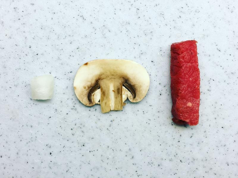 ���̰׾����������