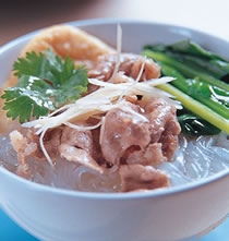 ��ţ��ϸ�۵�����